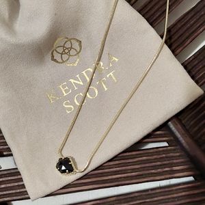 Kendra Scott